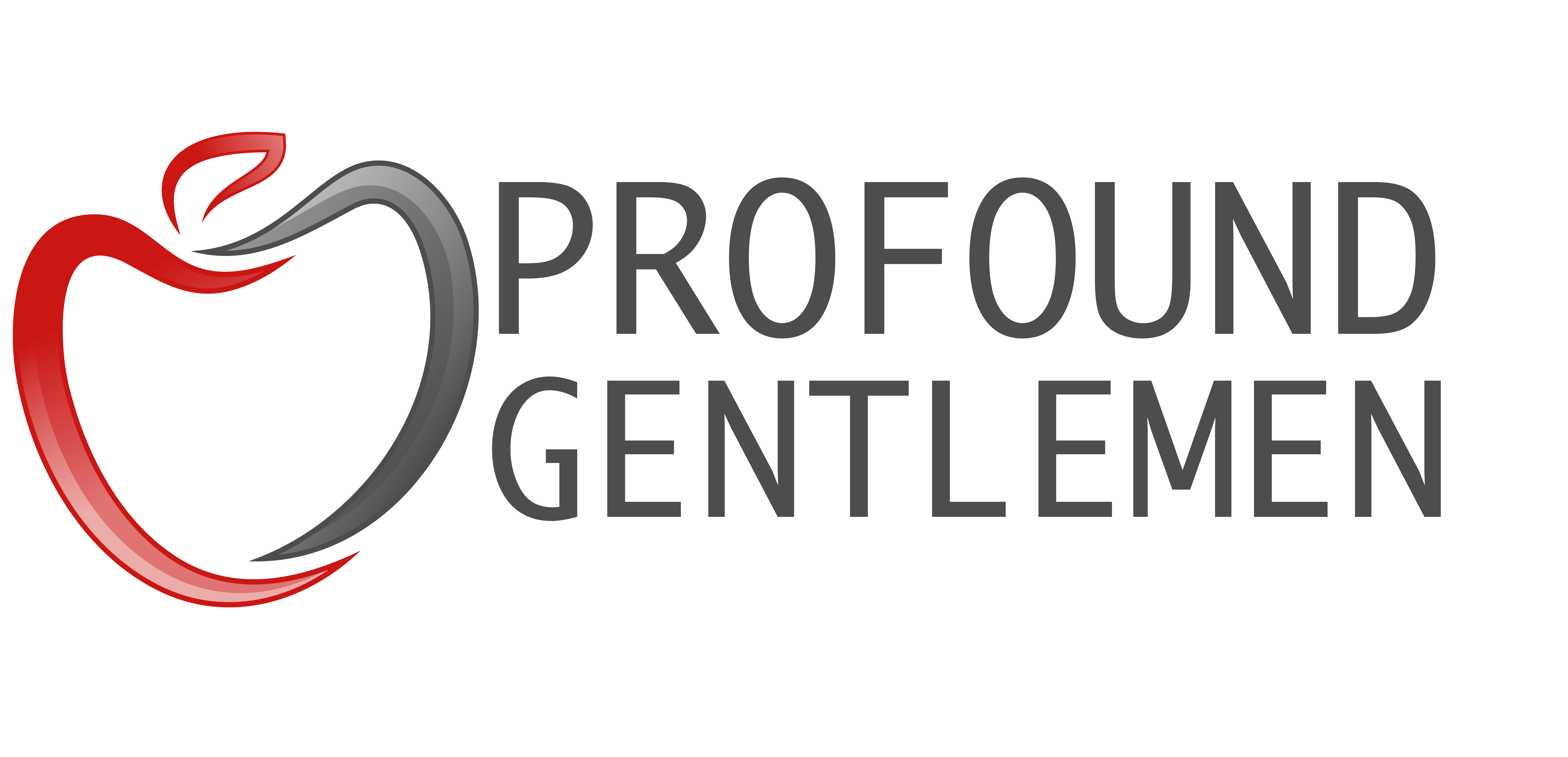 PG Logo 